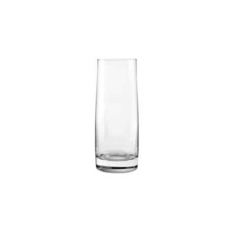 ONIS STARK BICCHIERE HIGHBALL  CM.6E2 H.16E2 CL.35 -12-