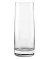 ONIS STARK BICCHIERE HIGHBALL  CM.6E2 H.16E2 CL.35 -12-