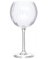 CHEFSOMMELIER SYMETRIE CALICE GIN TONIC  CM.10E6 H.20E9 CL.58 -6-