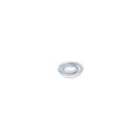 ARC SPRING COPERCHIO PER BROCCHE 143750/143751/143752 -12-