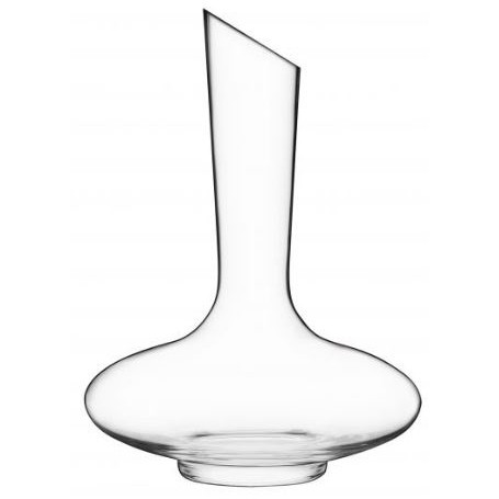 BML ATELIER DECANTER  CM.20E3 H.28E7 CL.75 -6-