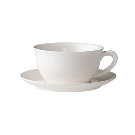 MRI TAZZA COLAZIONE IN MLN  CM.12E4 H.6E6 CL.48 116459 -6-