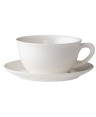 MRI TAZZA COLAZIONE IN MLN  CM.12E4 H.6E6 CL.48 116459 -6-