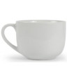 JUSTWHITE BRASILIA TAZZA COLAZIONE CL.48 -6-