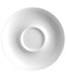 JUSTWHITE BRASILIA PIATTINO TAZZA THE 031536 -6-