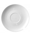 JUSTWHITE BRASILIA PIATTINO TAZZA COLAZIONE 031537 -6-