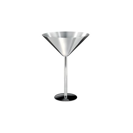 LMN COPPA MARTINI INOX  CM.11 H.14E8 CL.20 -1-