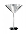 LMN COPPA MARTINI INOX  CM.11 H.14E8 CL.20 -1-