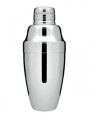 LMN KENTA HEAVY AGITATORE SHAKER INOX CL.50 -1-