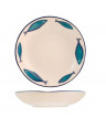 HH MEDITERRANEO COPPA COUPE  CM.29E5 -3-