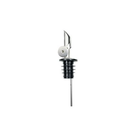 TCT TAPPO VERSATORE INOX CON COPERCHIO PEZZI 12 -1-