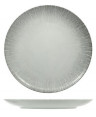 LBA RADIUS PIATTO PANE COUPE  CM.16E5 -6-