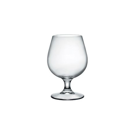 BMI SNIFTER CALICE BIRRA 04  CM.9E9 H.14E9 CL.53 -6-