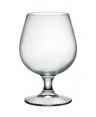 BMI SNIFTER CALICE BIRRA 04  CM.9E9 H.14E9 CL.53 -6-