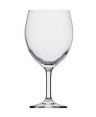 BMI GLOBO CALICE GOBLET VINO ROSSO CL.41 -12-