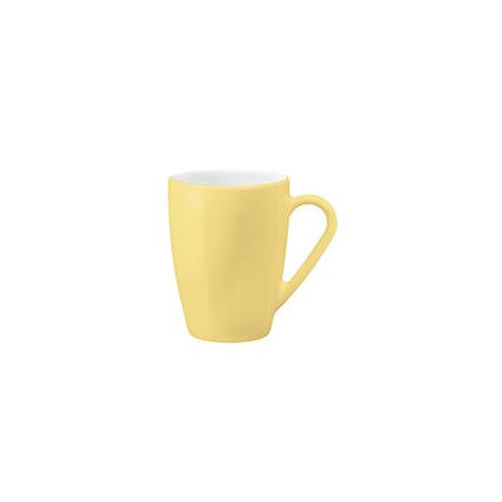 BMI ICON TAZZA MUG ICON  CM.11E3 H.10E7 CL.34 -6-