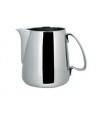 ILSA ANNIVERSARIO LATTIERA INOX 18/10 CL.15 TAZZE 1 -1-