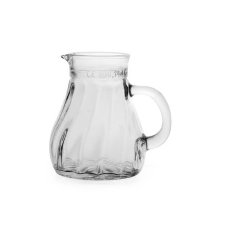 STOLZLE SALZBURG CARAFFA  CM.10E4 H.13E1 CL.50 -6-