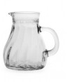 STOLZLE SALZBURG CARAFFA  CM.10E4 H.13E1 CL.50 -6-