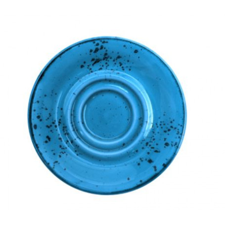 SANGO AQUA BLU PASTABOWL  CM.28 INTERNO CM.16 -4-