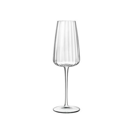 BML SWING CALICE PROSECCO  CM.6E7 H.21 CL.21 -6-