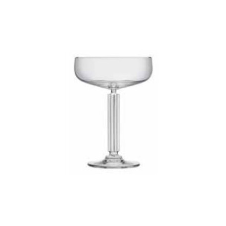 ONIS MODERN COPPA CHAMPAGNE  CM.11E1 H.15E1 CL.29 -6-