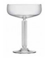 ONIS MODERN COPPA CHAMPAGNE  CM.11E1 H.15E1 CL.29 -6-