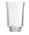 ONIS MODERN BICCHIERE HIGHBALL  CM.8E2 H.12E9 CL.35E5 -6-