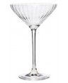 CHEFSOMMELIER SYMETRIE COPPA CHAMPAGNE  CM.6E5 H.17E9 CL.21 -6-