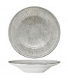 ARNIM GREY NBC PIATTO PASTABOWL Ø  CM.26 INTERNO CM.16,5 -6-