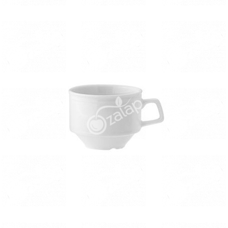 TAZZA THE IMPILABILE Ø CL.23 -12-